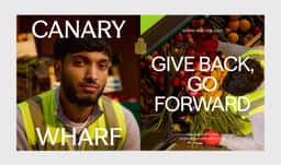 Campaign for Canary Wharf District - thumbnail 8