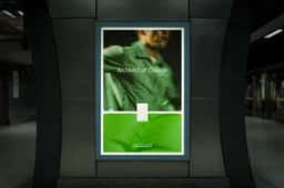 Brand Identity for Hyundai Card - thumbnail 8