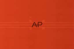 Brand Identity for a Western-Inspired Fashion Line - thumbnail 9