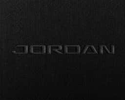 Visual Identity for Jordan Brand - thumbnail 5