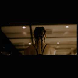 Short film for Nike’s Dream with Us campaign - thumbnail 3