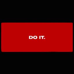 Short film for Nike’s Dream with Us campaign - thumbnail 4