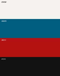 Website Redesign for Champion - thumbnail 4