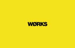 Editorial Journal for WØRKS - thumbnail 2