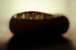 Editorial Photography for Lara Sonmez’s Lune Et Soleil Jewelry Collection - thumbnail 9