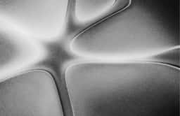 AI Research for Training Image Models - thumbnail 2