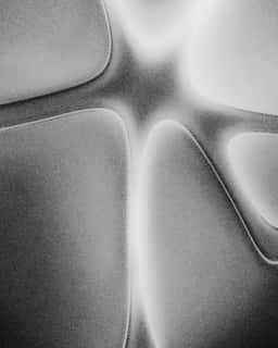 AI Research for Training Image Models - thumbnail 3