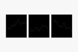 AI Research for Training Image Models - thumbnail 4