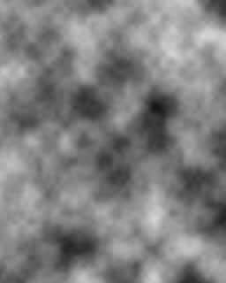 AI Research for Training Image Models - thumbnail 5