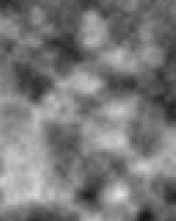 AI Research for Training Image Models - thumbnail 6