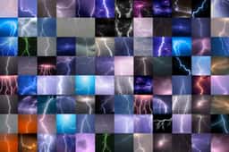 AI Research for Training Image Models - thumbnail 7