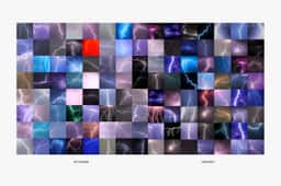 AI Research for Training Image Models - thumbnail 8