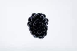 Brand Strategy Framework for Contemporary Luxury Brands - thumbnail 2