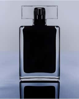 Brand Strategy Framework for Contemporary Luxury Brands - thumbnail 6