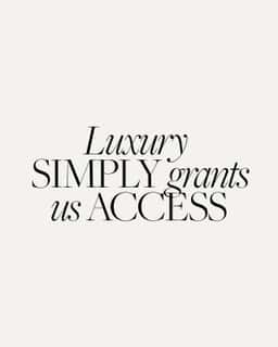 Brand Strategy Framework for Contemporary Luxury Brands - thumbnail 7