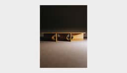 Product Design for Functional Art Furniture - thumbnail 2