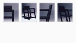 Product Design for Functional Art Furniture - thumbnail 4