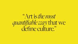 Creative Strategy for Brands Through Art - thumbnail 4