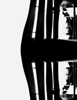 3D Editorial Concept for Formula 1 - thumbnail 4