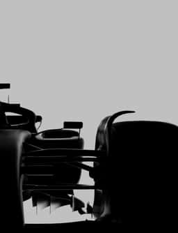 3D Editorial Concept for Formula 1 - thumbnail 5