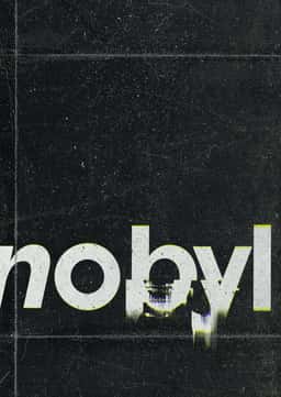 Commemorative Zine for Roy Cranston’s Daily Projects - thumbnail 4
