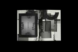Commemorative Zine for Roy Cranston’s Daily Projects - thumbnail 6