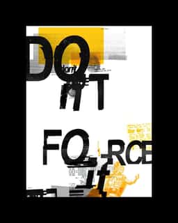 Commemorative Zine for Roy Cranston’s Daily Projects - thumbnail 8