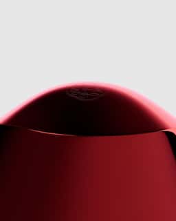 CGI Campaign Visuals for Shiseido Ultimune - thumbnail 3