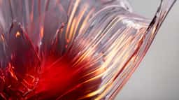 CGI Campaign Visuals for Shiseido Ultimune - thumbnail 4