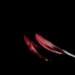 CGI Campaign Visuals for Shiseido Ultimune - thumbnail 7