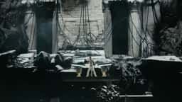 3D Stage Visuals for Anyma’s Coachella Debut - thumbnail 2