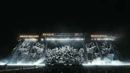 3D Stage Visuals for Anyma’s Coachella Debut - thumbnail 3