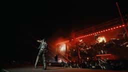 3D Stage Visuals for Anyma’s Coachella Debut - thumbnail 4