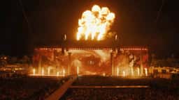 3D Stage Visuals for Anyma’s Coachella Debut - thumbnail 5