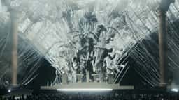3D Stage Visuals for Anyma’s Coachella Debut - thumbnail 7