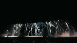 3D Stage Visuals for Anyma’s Coachella Debut - thumbnail 8