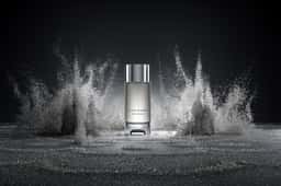 360° Campaign for Issey Miyake Fragrance - thumbnail 2