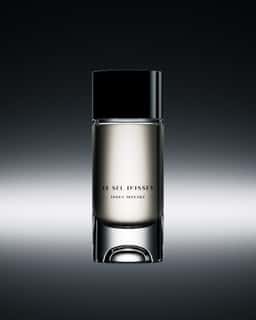 360° Campaign for Issey Miyake Fragrance - thumbnail 3