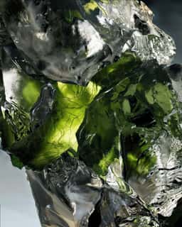 360° Campaign for Issey Miyake Fragrance - thumbnail 6