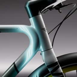 Motion Film for Mini Angell E-Bike 1 - thumbnail 2