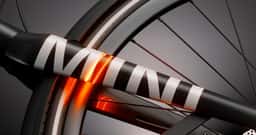 Motion Film for Mini Angell E-Bike 1 - thumbnail 3