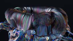 Motion Artwork for Apple MacBook Pro Launch - thumbnail 2