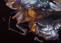 Motion Artwork for Apple MacBook Pro Launch - thumbnail 3