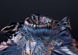 Motion Artwork for Apple MacBook Pro Launch - thumbnail 6