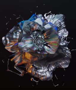 Motion Artwork for Apple MacBook Pro Launch - thumbnail 7