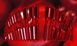 Visual Identity for Virtual Blackbox - thumbnail 9