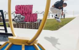 Communications for Bwa Kayiman at HKW - thumbnail 7