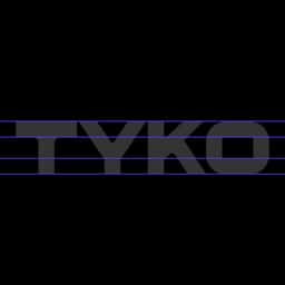 Naming and Brand Identity for a Commercial Real Estate Platform - thumbnail 1