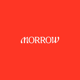 Naming and Brand Identity for Morrow Beauty - thumbnail 1
