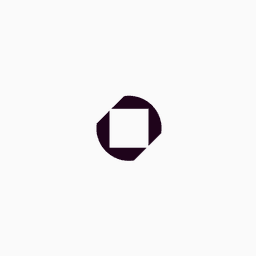 Brand strategy, naming and identity for Attend - thumbnail 1